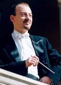 Piotr Sukowski